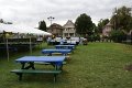 Camp and Walk photos 130